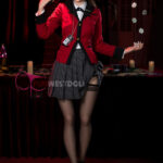 Barbie Cartoon Pics Real Sex Real Doll - Flabia 159cm 3 tpr sex doll porn dGn76p 8