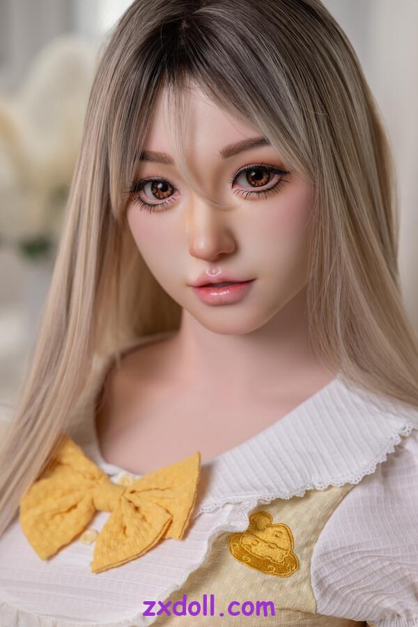 trollola-doll-sex-tPn43j-11 trollola doll sex tPn43j 11