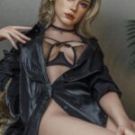 Should I Buy Used Lexi Luna Doll Sex - Antona 166cm 12 us based sex doll zXa56e 13 1