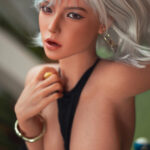 Sexy Susan For Sale Annabelle Sex Doll - Jorja 164cm 11 very real sex doll rTd10a 20
