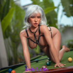 Sexy Susan For Sale Annabelle Sex Doll - Jorja 164cm 14 very real sex doll rTd10a 25
