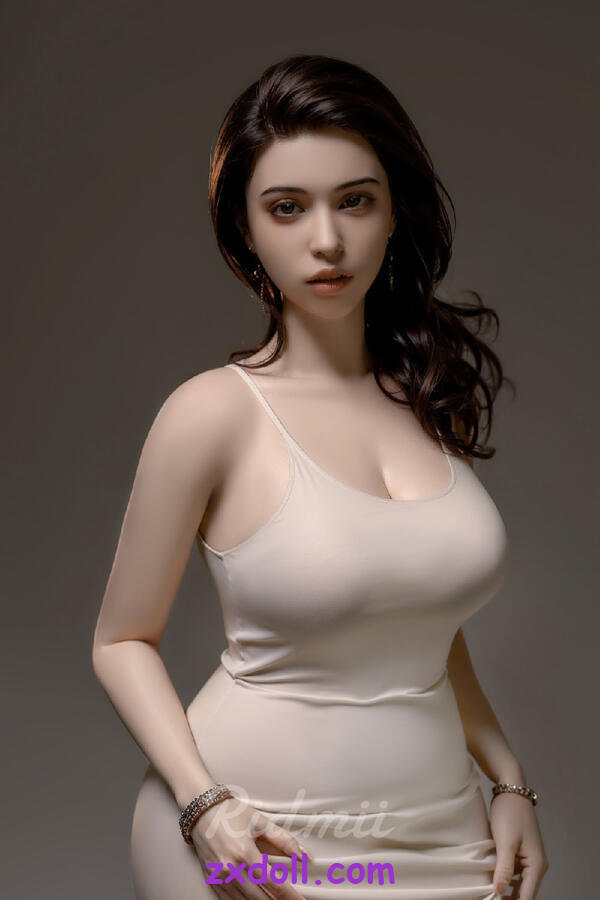 yael-aris-sex-doll-cOp68u-4 yael aris sex doll cOp68u 4