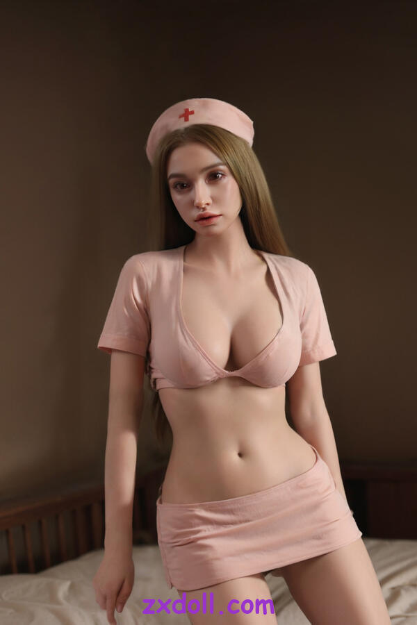 your-doll-sex-doll-rVv82u-9 your doll sex doll rVv82u 9